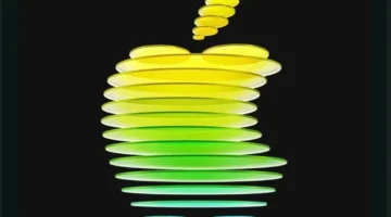 مؤتمر 4 مارس.. آبل تجهز لإطلاق أجهزة جديدة ومواصفات تقنية غير مسبوقة